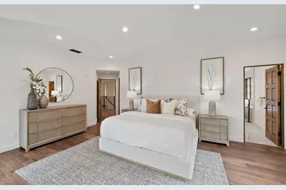 15269 Bohlman Rd, Saratoga, CA 95070 - Photo 58