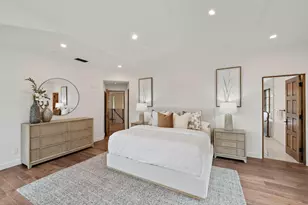 15269 Bohlman Rd, Saratoga, CA 95070 - Photo 58