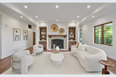 15269 Bohlman Rd, Saratoga, CA 95070 - Photo 8