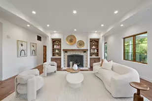 15269 Bohlman Rd, Saratoga, CA 95070 - Photo 8