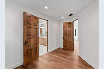 15269 Bohlman Rd, Saratoga, CA 95070 - Photo 50