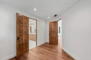 15269 Bohlman Rd, Saratoga, CA 95070 - Photo 50