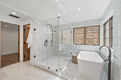 15269 Bohlman Rd, Saratoga, CA 95070 - Photo 54