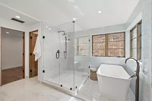 15269 Bohlman Rd, Saratoga, CA 95070 - Photo 54