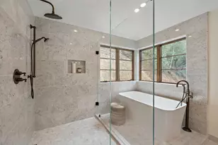 15269 Bohlman Rd, Saratoga, CA 95070 - Photo 52