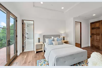 15269 Bohlman Rd, Saratoga, CA 95070 - Photo 48