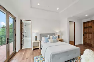 15269 Bohlman Rd, Saratoga, CA 95070 - Photo 48