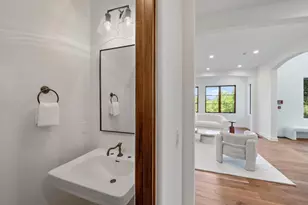 15269 Bohlman Rd, Saratoga, CA 95070 - Photo 12