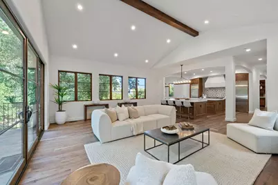 15269 Bohlman Rd, Saratoga, CA 95070 - Photo 28