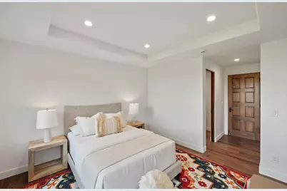 15269 Bohlman Rd, Saratoga, CA 95070 - Photo 44