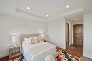 15269 Bohlman Rd, Saratoga, CA 95070 - Photo 44