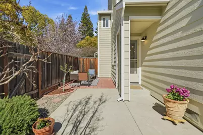 181 Ada Ave 50, Mountain View, CA 94043 - Photo 18