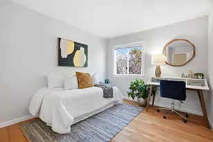 181 Ada Ave 50, Mountain View, CA 94043 - Photo 12