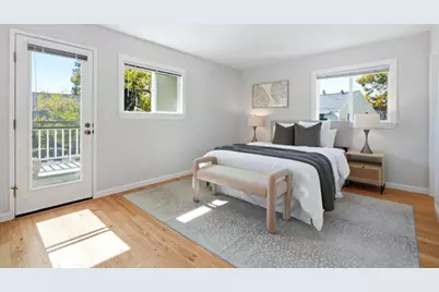 181 Ada Ave 50, Mountain View, CA 94043 - Photo 10