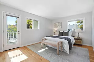 181 Ada Ave 50, Mountain View, CA 94043 - Photo 10