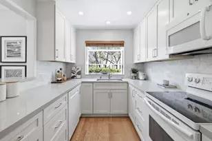 181 Ada Ave 50, Mountain View, CA 94043 - Photo 8