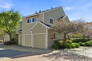 181 Ada Ave 50, Mountain View, CA 94043 - Photo 2