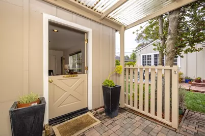 4107 Mackay Dr, Palo Alto, CA 94306 - Photo 26