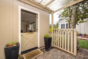 4107 Mackay Dr, Palo Alto, CA 94306 - Photo 26