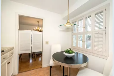 4107 Mackay Dr, Palo Alto, CA 94306 - Photo 8