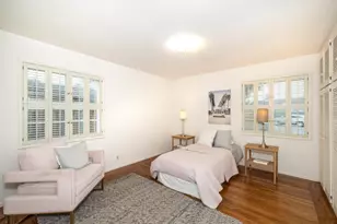 4107 Mackay Dr, Palo Alto, CA 94306 - Photo 20