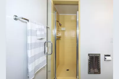 4107 Mackay Dr, Palo Alto, CA 94306 - Photo 16