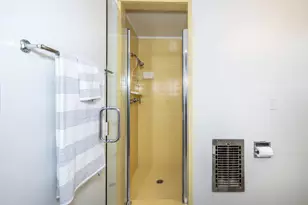 4107 Mackay Dr, Palo Alto, CA 94306 - Photo 16