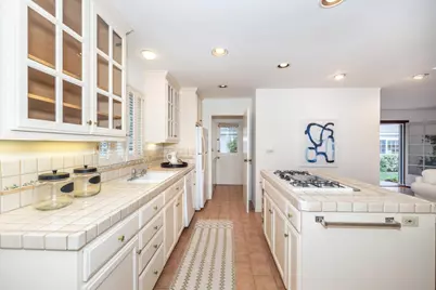 4107 Mackay Dr, Palo Alto, CA 94306 - Photo 10