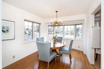 4107 Mackay Dr, Palo Alto, CA 94306 - Photo 6