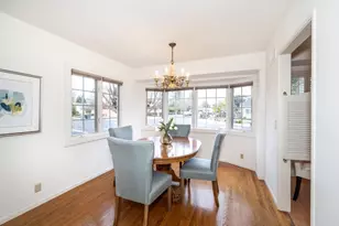 4107 Mackay Dr, Palo Alto, CA 94306 - Photo 6