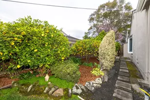 4107 Mackay Dr, Palo Alto, CA 94306 - Photo 32