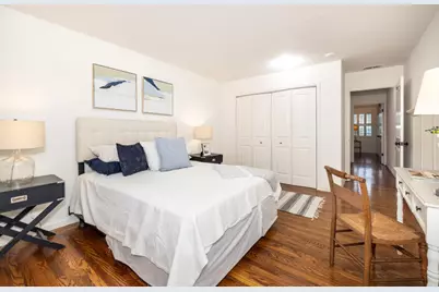 4107 Mackay Dr, Palo Alto, CA 94306 - Photo 18