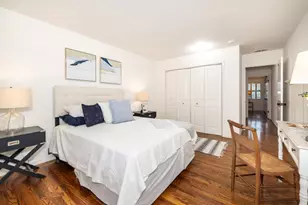 4107 Mackay Dr, Palo Alto, CA 94306 - Photo 18