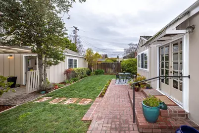 4107 Mackay Dr, Palo Alto, CA 94306 - Photo 24