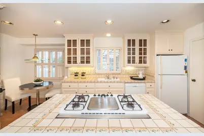 4107 Mackay Dr, Palo Alto, CA 94306 - Photo 12