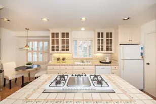 4107 Mackay Dr, Palo Alto, CA 94306 - Photo 12