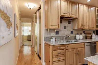 4405 Norwalk Dr 1, San Jose, CA 95129 - Photo 8