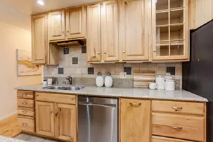 4405 Norwalk Dr 1, San Jose, CA 95129 - Photo 12