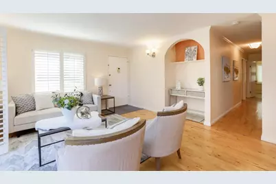 4405 Norwalk Dr 1, San Jose, CA 95129 - Photo 4