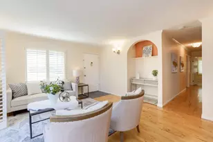 4405 Norwalk Dr 1, San Jose, CA 95129 - Photo 4