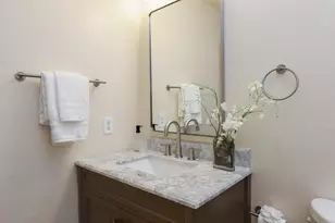 4405 Norwalk Dr 1, San Jose, CA 95129 - Photo 24