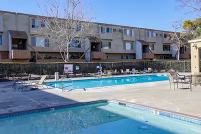 4405 Norwalk Dr 1, San Jose, CA 95129 - Photo 32