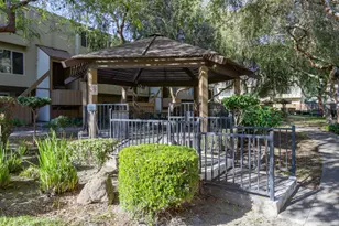 4405 Norwalk Dr 1, San Jose, CA 95129 - Photo 34