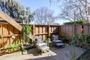 4405 Norwalk Dr 1, San Jose, CA 95129 - Photo 26