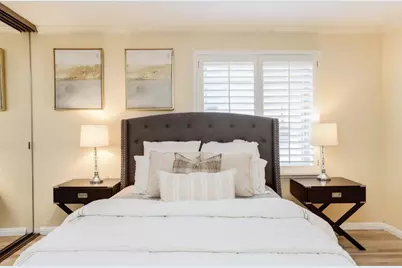 4405 Norwalk Dr 1, San Jose, CA 95129 - Photo 16