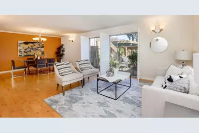 4405 Norwalk Dr 1, San Jose, CA 95129 - Photo 2