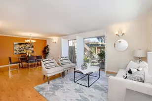 4405 Norwalk Dr 1, San Jose, CA 95129 - Photo 2