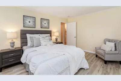 4405 Norwalk Dr 1, San Jose, CA 95129 - Photo 18