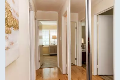 4405 Norwalk Dr 1, San Jose, CA 95129 - Photo 14