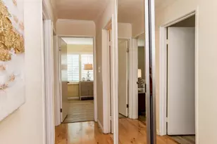 4405 Norwalk Dr 1, San Jose, CA 95129 - Photo 14